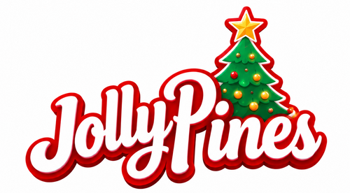 JollyPinesCo